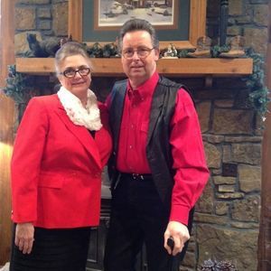 Meet your Posher, Charles